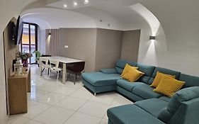 Lungomare Mergellina Luxury Via Mergellina Napoli Na